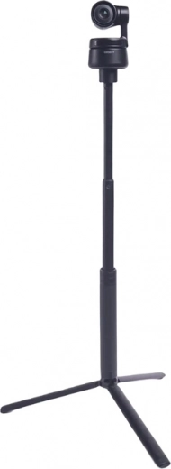 Uniwersalny gwint 1/4″