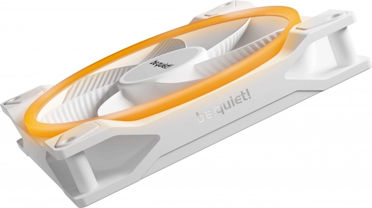 Cicha praca i długa żywotność