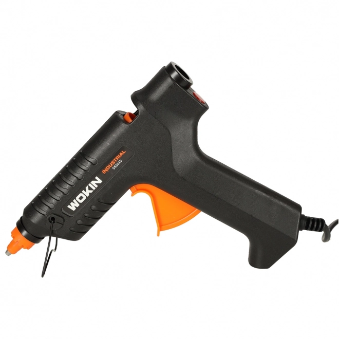 Pistolet do klejenia na gorąco 15W + 11,2mm wkłady