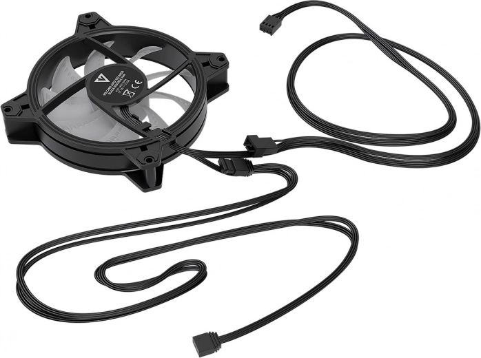 Cicha praca i długa żywotność