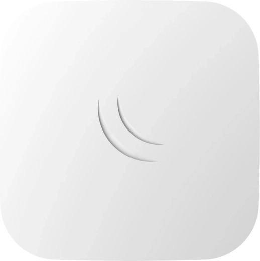 Stonowany design do sufitu i na ścianę