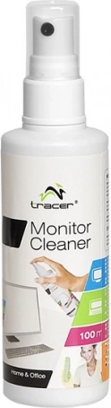 Środek czyszczący do LCD Tracer 100 ml