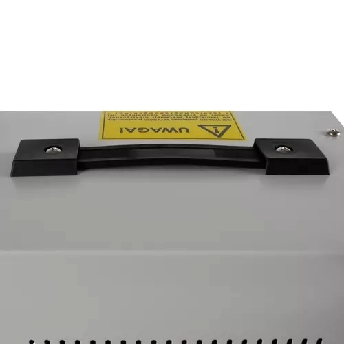 Zasilacz awaryjny Volt Polska sinusPRO-500E