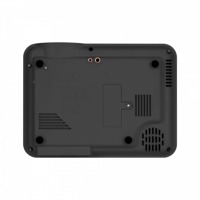 Projektor Krüger & Matz V-LED60 Wi-Fi Full HD