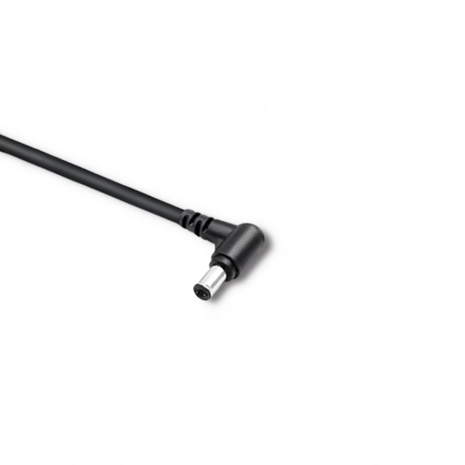 Zasilacz Asus 19V 90W 4.74A