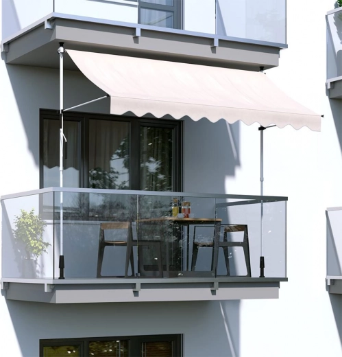 Doskonała ochrona przed słońcem