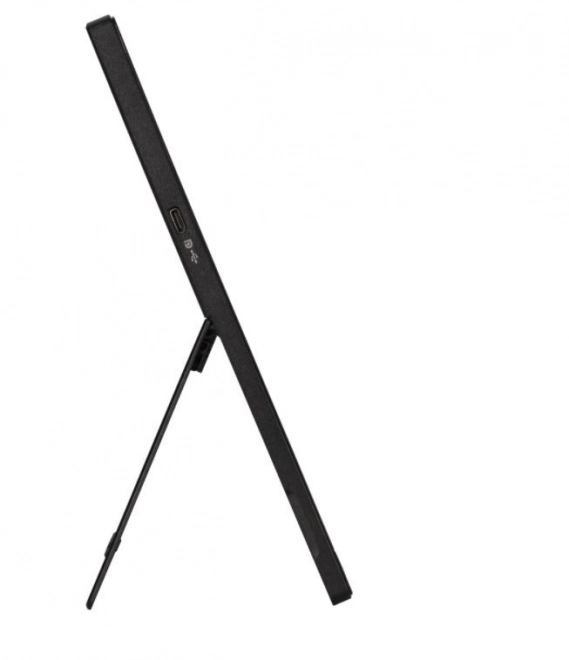 Przenośny monitor ASUS ZenScreen MB16ACV