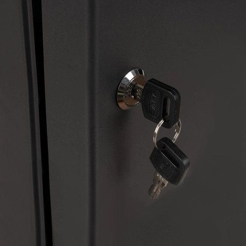 Trezor/breloczek - 48 szt. Malatec 22628