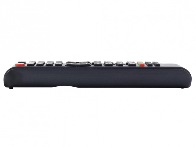 Uniwersalne sterowanie do Samsung Smart TV