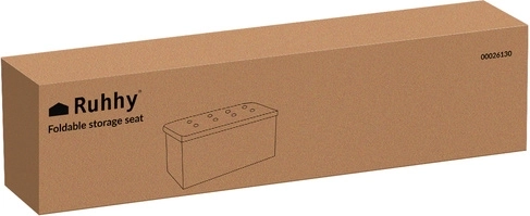 Składany design oszczędzający miejsce