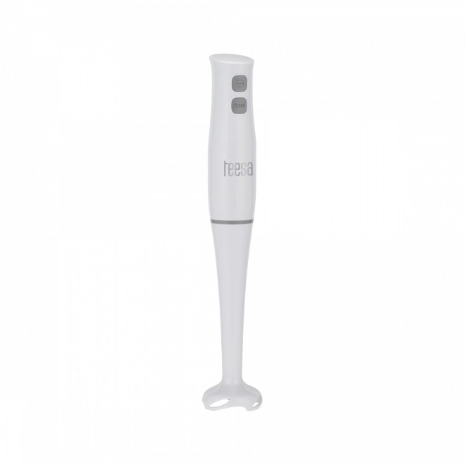 Blender ręczny Teesa 400W