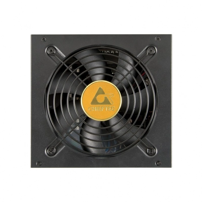 Zasilacz wtykowy Polaris 750W 80PLUS Gold