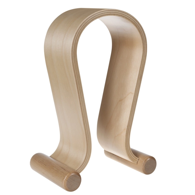 Elegancki design
