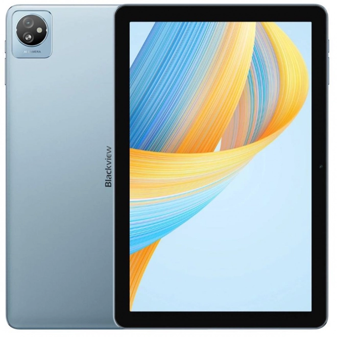 Tablet Blackview TAB 30