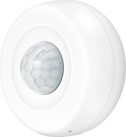 umax u-smart inteligentny czujnik ruchu Wi‑Fi