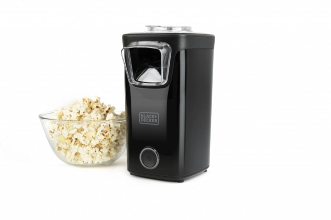 Wytwornica popcornu BXPC1100