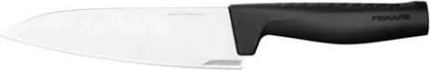 Nóż szefa kuchni Hard Edge 17 cm