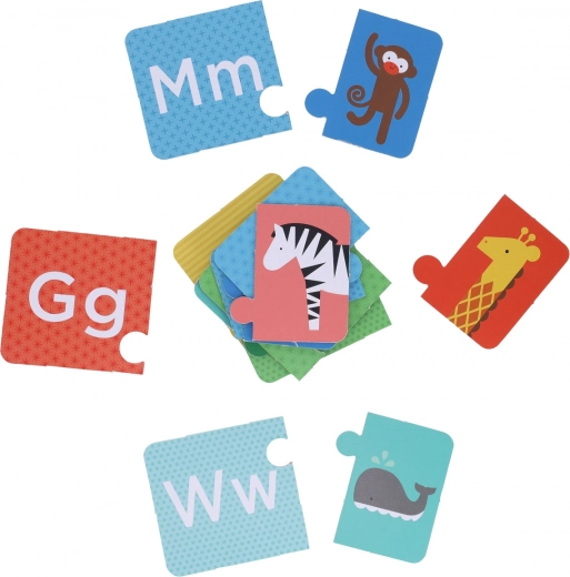 Pogłębianie umiejętności językowych