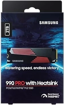 Maksymalna prędkość odczytu i zapisu