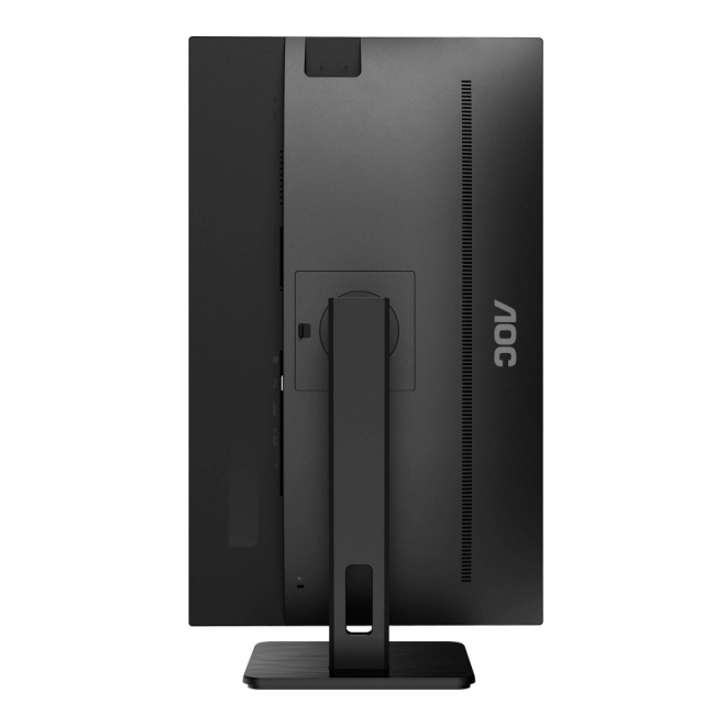 Monitor AOC 24 cale