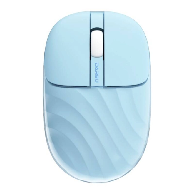 Ergonomiczny design