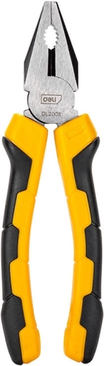 Wytrzymała wysokowęglowa stal