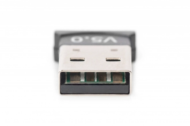 Adapter Bluetooth USB V5.0