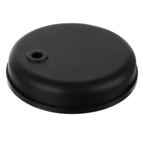 Lampa stołowa LED 2 w 1 Izoxis
