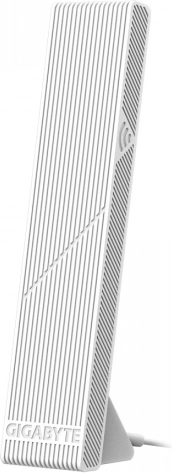 Intuicyjny design