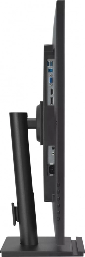 Szeroka łączność: HDMI i DisplayPort