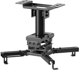 Precyzyjna regulacja obrazu