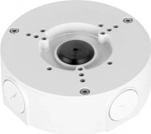 Adapter Dahua PFA130-E puszka montażowa