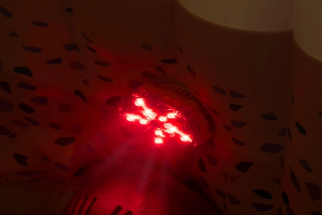 Lampa do basenu LED Lay-Z-Spa