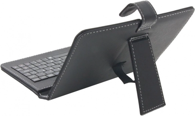 Klawiatura i etui do tabletów 7 cali