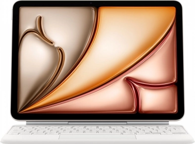 Magic Keyboard do iPad Air 11 cali