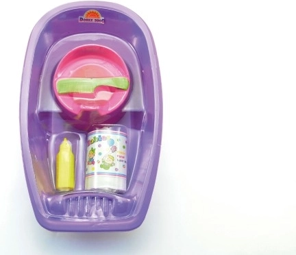 Wysokiej jakości materiał