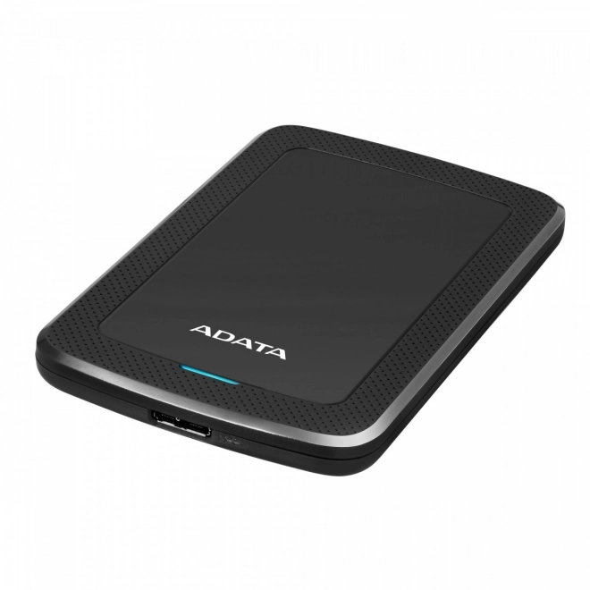 Zewnętrzny dysk ADATA HV300 2TB 2.5" USB 3.1