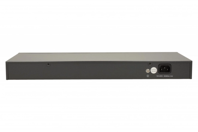 TP-Link TL-SF1016 przełącznik 16 portów