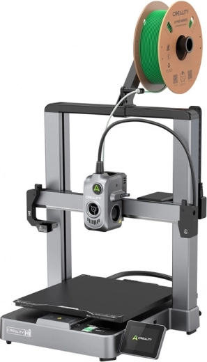 Szybkie nagrzewanie stołu roboczego