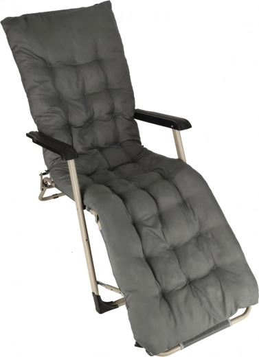 Wytrzymała metalowa rama