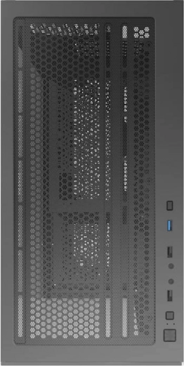 Zaawansowane chłodzenie