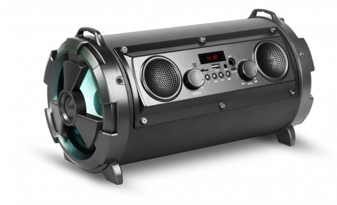 Reproduktor Bluetooth SoundTube 190 czarny