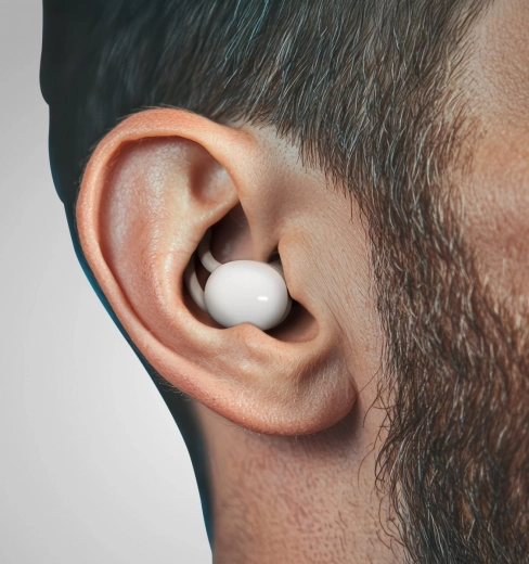 Ultralekkie i wygodne do spania