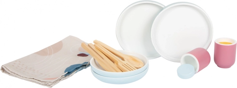 Wsparcie rozwoju umiejętności