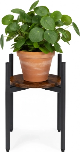 Kompaktowe wymiary, duży udźwig