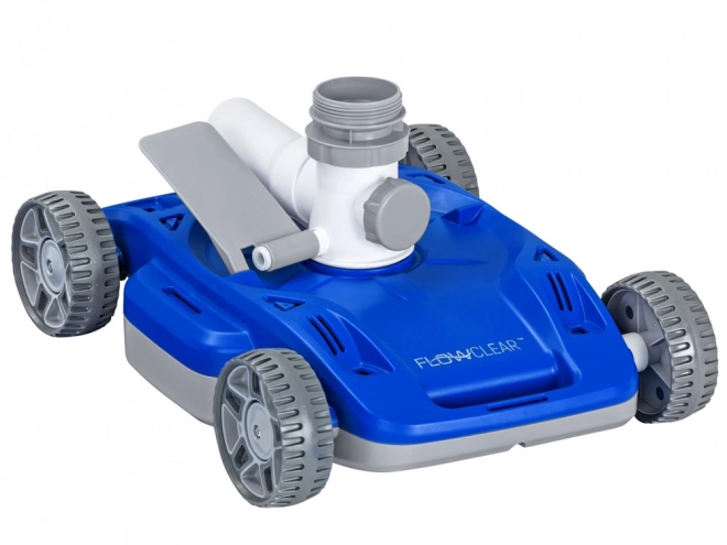 Automatyczny odkurzacz do basenu AquaDrift marki Bestway
