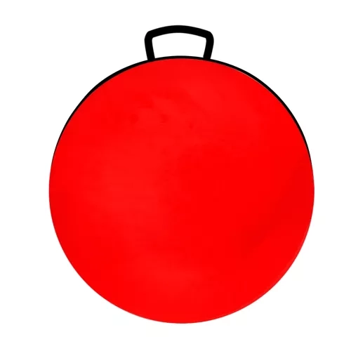 Namiot do zabawy dla dzieci 3w1 Tipi + Tunel + Domek