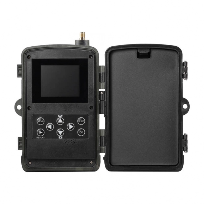 Fotopułapka Suntek HC-801M z połączeniem 2G