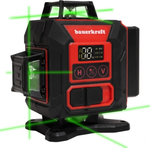 Niezależność od pogody i środowiska