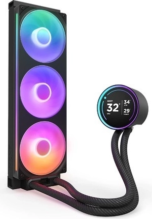 Dostosowywalny ekran